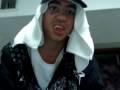 videos de r u stronger than mattress 001