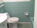 Redford Michigan Remodeled House for Sale - Inside