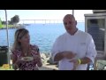 Wine and Food Fest: Eateries