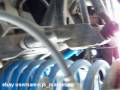 videos de 2001 Dodge Ram Monster Truck For Sale