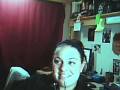 videos de Melissa Gives Up Breakfast