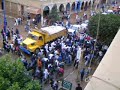 modaharat avec ghazza à houara modaharat avec ghazza à houara