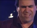 Nosso Trio_Paca Tatu, Cotia N�o