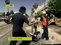 blink 182  tribute    anthem part two