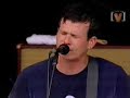 blink 182  tribute    anthem part two