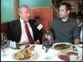 Chicago's best steaks-part 1