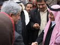 أفتتاح,مستشفى,