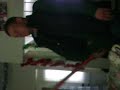 dog dirty dancing