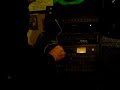 korg ms 50 & sq10 demo