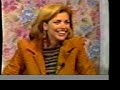 Part 4b: A-CAM Aromatherapy Today: Supermodel  Aromatherapy Alternative Medicine