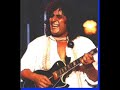 Pino Daniele Lazzari Felici dall\