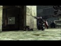 Halo 3 TRAILER