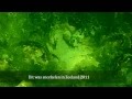 Zeeland snorkelen Bekijk video