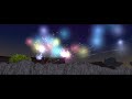 Trailer 2011