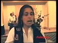 Green Party 2000 Convention - Interviews with Key Figures 2