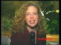 Green Party 2000 Convention - Interviews with Key Figures 2 Green Party 2000 Convention - Interviews with Key Figures 2