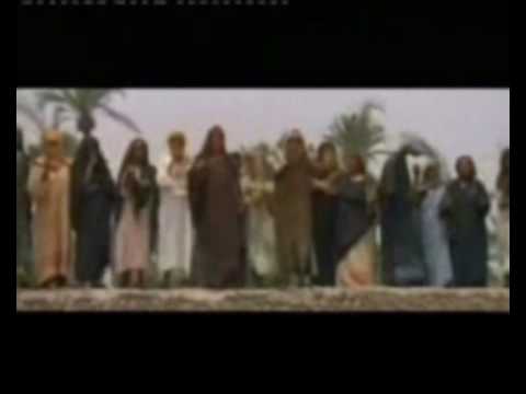 Grup Nasihat  
