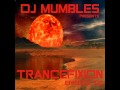 UPLIFTING TRANCE MIX - OCTOBER 2011 - DJ MUMBLES - TRANCEFIXION EPISODE 102 - FREE DOWNLOAD
