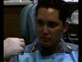 Jamie Kennedy Experiment