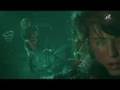 Selah Sue - Mommy