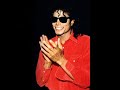 Michael Jackson- Bad era pic Tribute Michael Jackson- Bad era pic Tribute