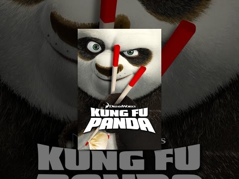 kung fu panda 1 mp4 kung fu panda 1 mp4