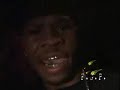 rob-g-promo.html