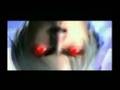 Devil May Cry: The Stupid Files 7