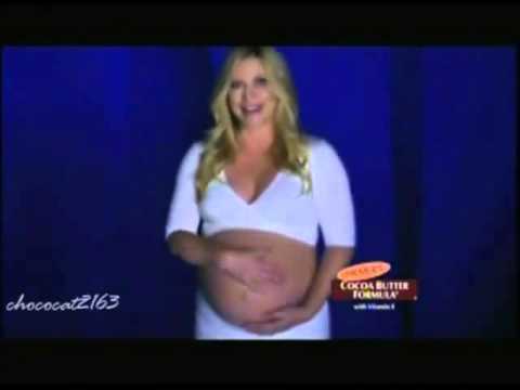 Emily Procter