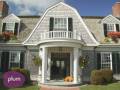 Plum Homes: Patrick Ahearn