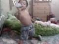 BEBOTROLE