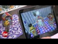 CNET News: Sesame Street goes virtual
