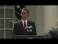 Obama Signs Credit Card Reform