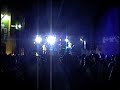 Grupo Brandy El Salvador.La Cumbia del R