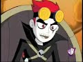 Jack\ Jack\