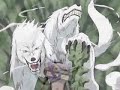sakon & ukon vs kiba &akamaru sakon & ukon vs kiba &akamaru