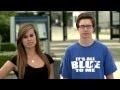 Bronco TV: Episode 1