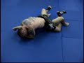 Brian Warren and Omar Chavira- Man of 1000 moves 3