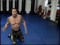 Brian Warren and Omar Chavira- Man of 1000 moves 3 Brian Warren and Omar Chavira- Man of 1000 moves 3