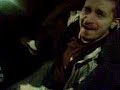 ich und Oktay unterwegs wenn wir langeweile haben
