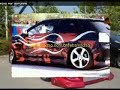 WWW.CARTUNINGREVOLUTION.COM WWW.CARTUNINGREVOLUTION.COM