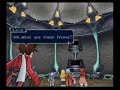 Tales of Symphonia NG Speedrun Segment 49