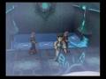 Tales of Symphonia NG Speedrun Segment 49