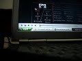 Ultimate Pranks vol 5!  (short clip)