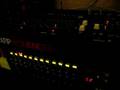 Simmons SDS7 + ARP Sequencer Quick Demo 1