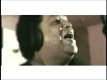 R R Soares Santidade ao Senhor