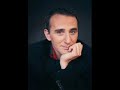 Elie Semoun - Kevina