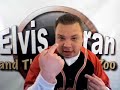 GREG T BABY BLOG #13