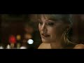 Watchmen - Die W�chter Trailer Deutsch