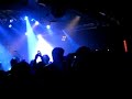 Fathead - Make it right accoustic. Bruchsal 22.3. Fathead - Make it right accoustic. Bruchsal 22.3.